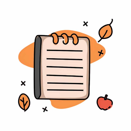 تصویر دسته بندی تبلیغات