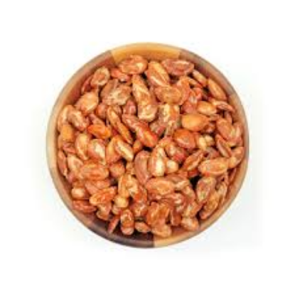 تصویر تخمه ژاپنی