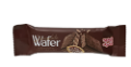 تصویر ویفر نادری با کرم کاکائو30گرمی