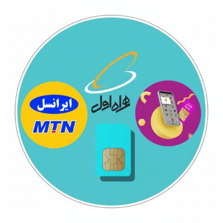 تصویر دسته بندی خرید بسته های هدیه مستمر